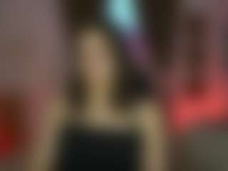 Live cam show with SidneySweety - Upskirt on CSO-WL