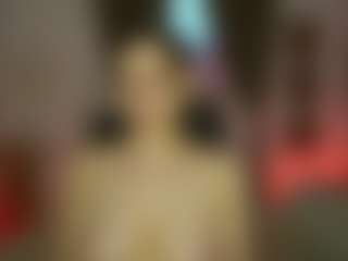 Live cam show with SidneySweety - Upskirt on Camsoda
