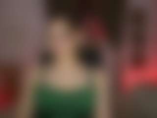SidneySweety's Live Sex Cam Show
