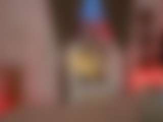 SidneySweety's Live Sex Cam Show