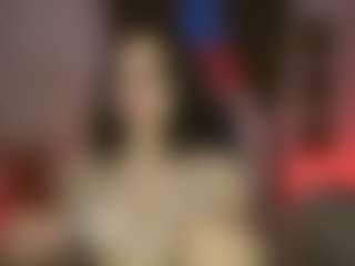 Live cam show with SidneySweety - Cute on nudelive.tv