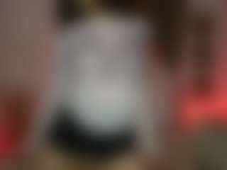 SidneySweety's Live Sex Cam Show