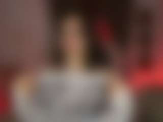 SidneySweety's Live Sex Cam Show