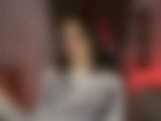 SidneySweety's Live Sex Cam Show