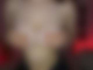 SidneySweety's Live Sex Cam Show
