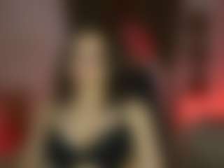 Live cam show with SidneySweety - Erotic Dance on Gym Cam Girls