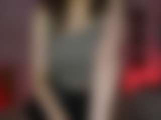 Live cam show with SidneySweety - Brown Hair on TeamSkeetLive