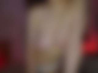 SidneySweety's Live Sex Cam Show