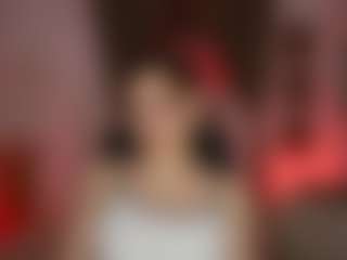 SidneySweety's Live Sex Cam Show