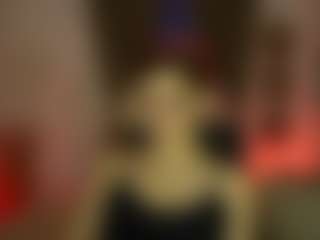 Live cam show with SidneySweety - Striptease on Mixed Magazine Live
