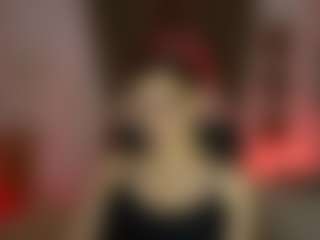 SidneySweety's Live Sex Cam Show