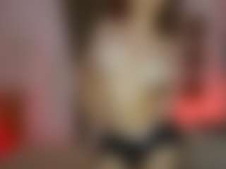 Live cam show with SidneySweety - Brown Hair on Mixed Magazine Live