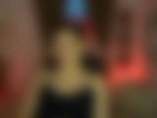 SidneySweety's Live Sex Cam Show