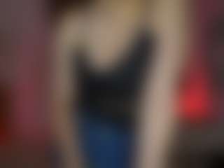 SidneySweety's Live Sex Cam Show
