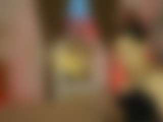 SidneySweety's Live Sex Cam Show
