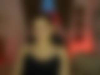 SidneySweety's Live Sex Cam Show