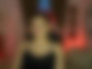 SidneySweety's Live Sex Cam Show
