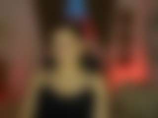SidneySweety's Live Sex Cam Show