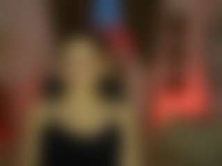 SidneySweety's Live Sex Cam Show