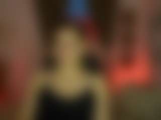 SidneySweety's Live Sex Cam Show