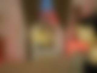 SidneySweety's Live Sex Cam Show