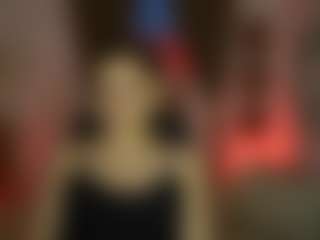 SidneySweety's Live Sex Cam Show