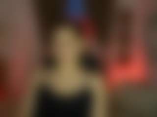 SidneySweety's Live Sex Cam Show