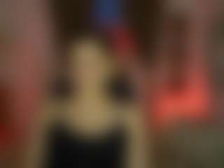 SidneySweety's Live Sex Cam Show