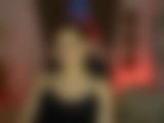 SidneySweety's Live Sex Cam Show