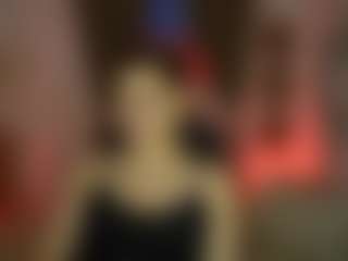 SidneySweety's Live Sex Cam Show
