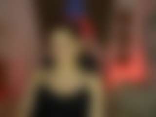SidneySweety's Live Sex Cam Show