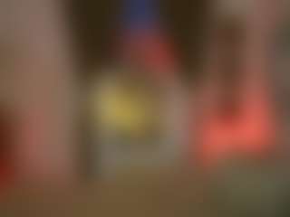 SidneySweety's Live Sex Cam Show