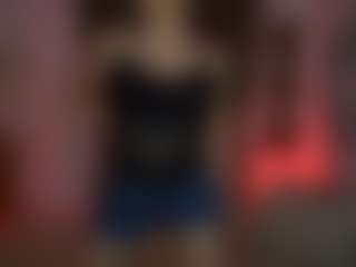 SidneySweety's Live Sex Cam Show