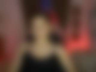 SidneySweety's Live Sex Cam Show