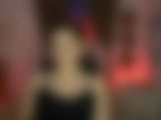 SidneySweety's Live Sex Cam Show