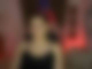 SidneySweety's Live Sex Cam Show