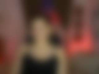 SidneySweety's Live Sex Cam Show