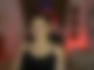 SidneySweety's Live Sex Cam Show