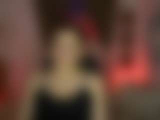 SidneySweety's Live Sex Cam Show