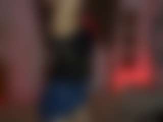 SidneySweety's Live Sex Cam Show