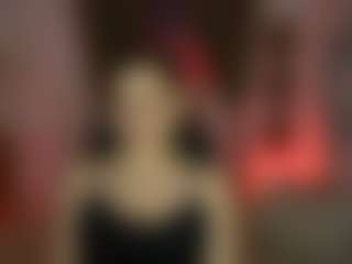 SidneySweety's Live Sex Cam Show