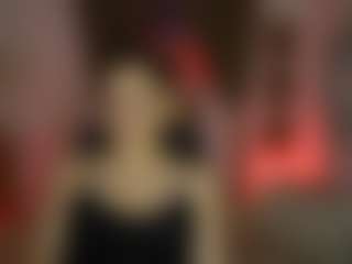 SidneySweety's Live Sex Cam Show