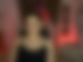 SidneySweety's Live Sex Cam Show