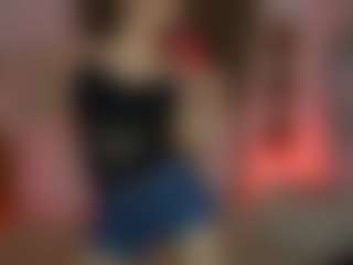 SidneySweety's Live Sex Cam Show