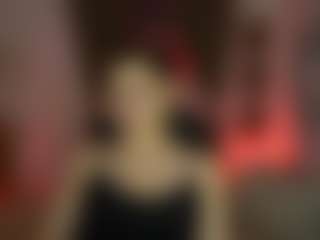SidneySweety's Live Sex Cam Show