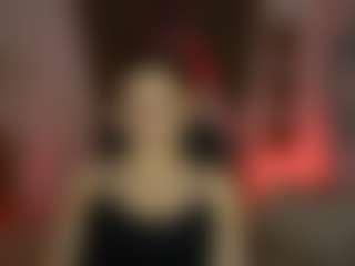 SidneySweety's Live Sex Cam Show