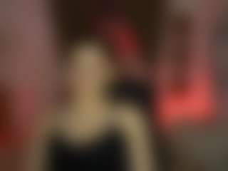 SidneySweety's Live Sex Cam Show