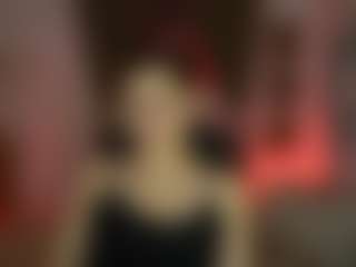 SidneySweety's Live Sex Cam Show