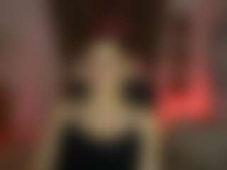 SidneySweety's Live Sex Cam Show