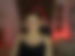 SidneySweety's Live Sex Cam Show